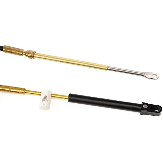 Câble de commande C36 - 3,66m, 2 image Câble de commande C36 - 3,66m, 2 image