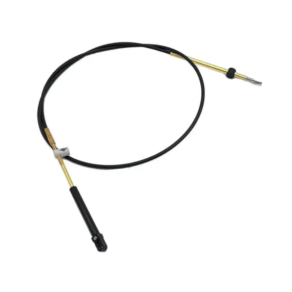 C5 Control Cable - 4.27m