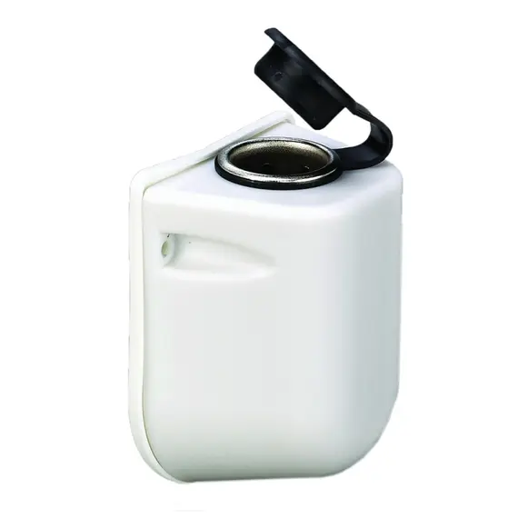Cigarette Lighter