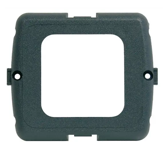 Frame one module