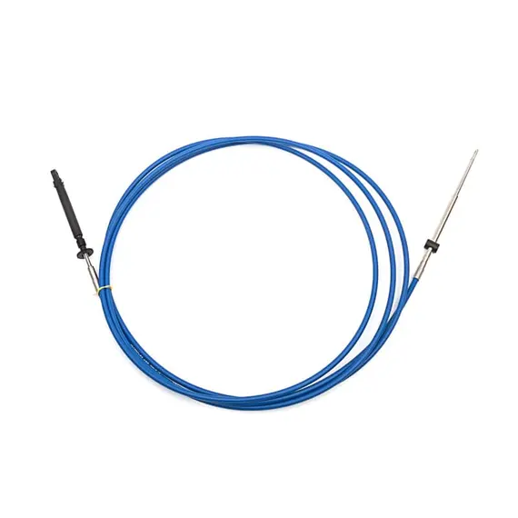 Câble de commande Mach14 - 4,27m