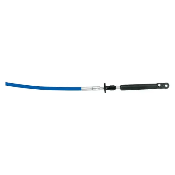 Mach14 Control Cable - 5.49m, 2 image Mach14 Control Cable - 5.49m, 2 image