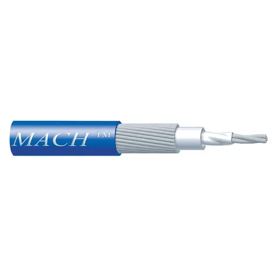 Mach14 Control Cable - 5.49m, 3 image Mach14 Control Cable - 5.49m, 3 image