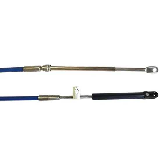 Câble de commande Mach36 - 5,49m