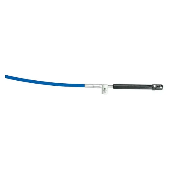 Mach5 Control Cable - 3.05m, 2 image Mach5 Control Cable - 3.05m, 2 image