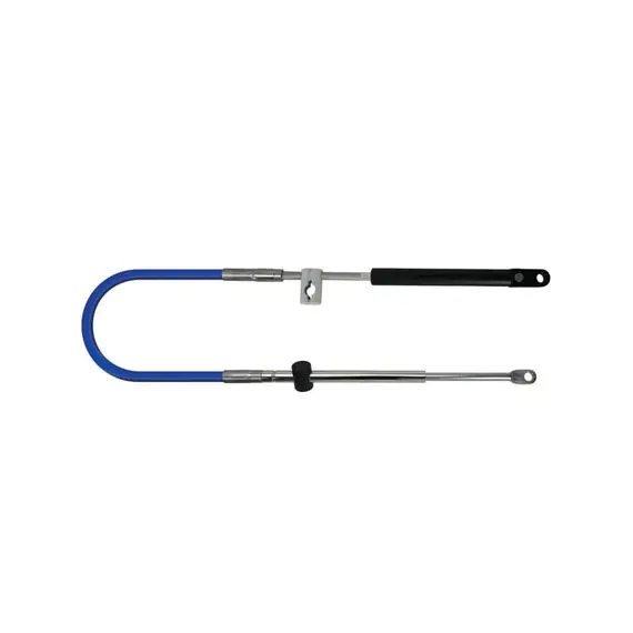 Câble de commande Mach5 - 4,88m