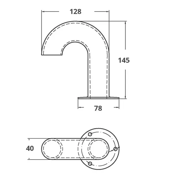 Sortie de coude, 2 image Sortie de coude, 2 image