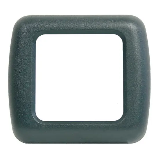 Soutenir un module