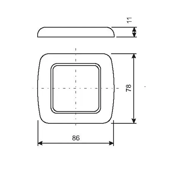 Soutenir un module, 2 image Soutenir un module, 2 image