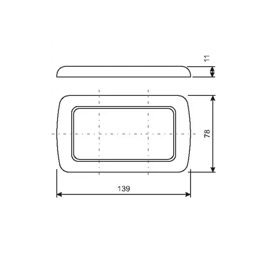 Soutenir deux modules, 2 image Soutenir deux modules, 2 image
