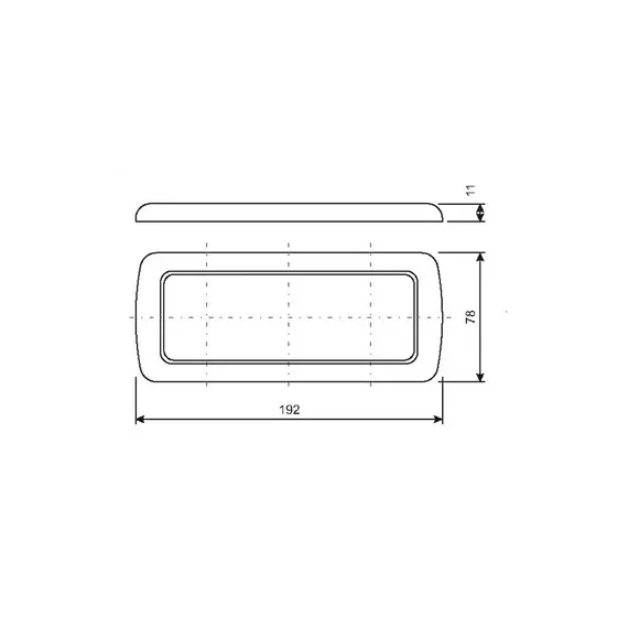 Soutenir trois modules, 2 image Soutenir trois modules, 2 image