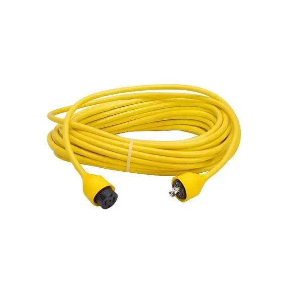 Telephone Cordset