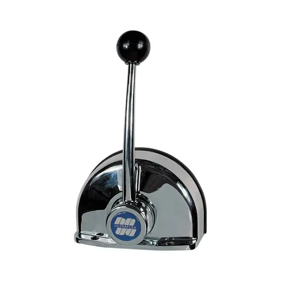 Boîtier de commande B103