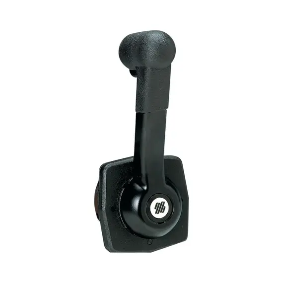 Boîte de commande B183