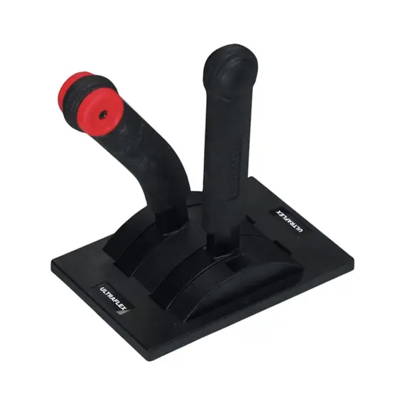Boîtier de commande B204