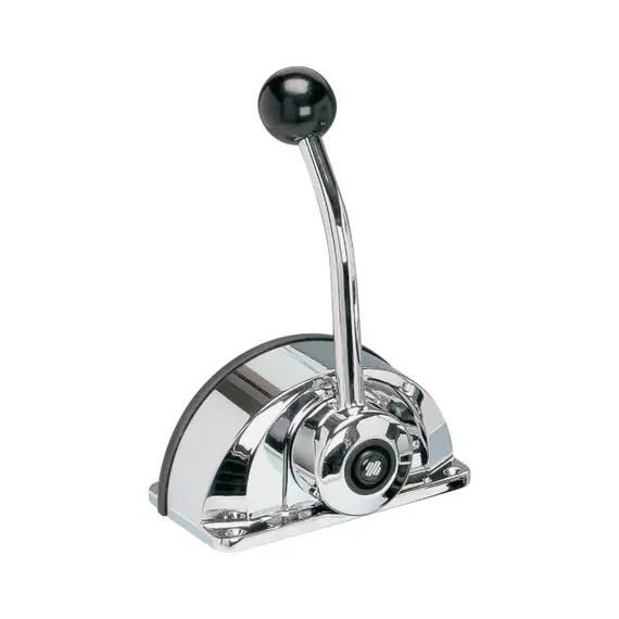 Boîtier de commande B301CR