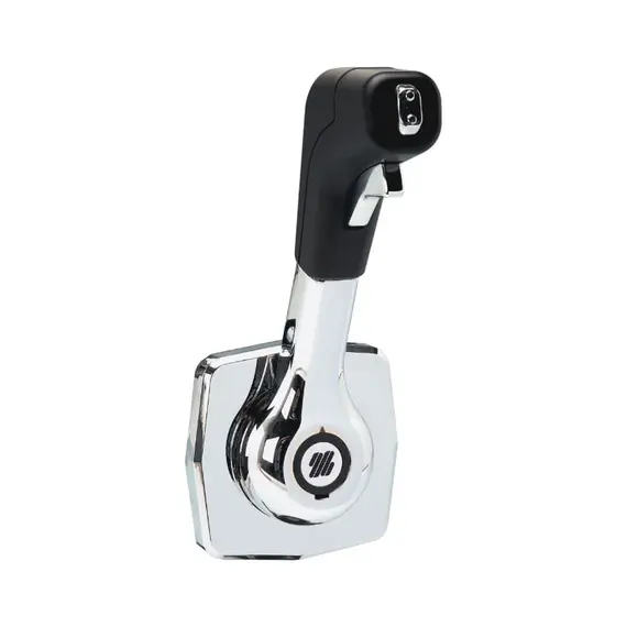 Boîtier de commande B310B