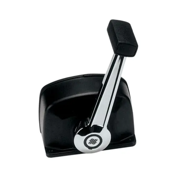 Boîtier de commande B73