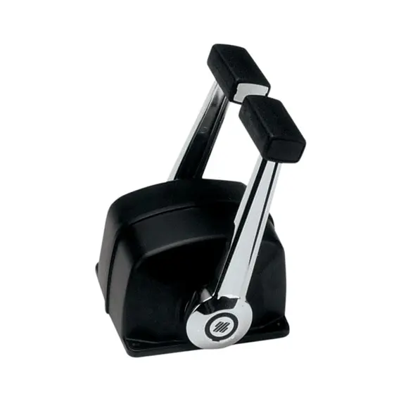 Boîtier de commande B74