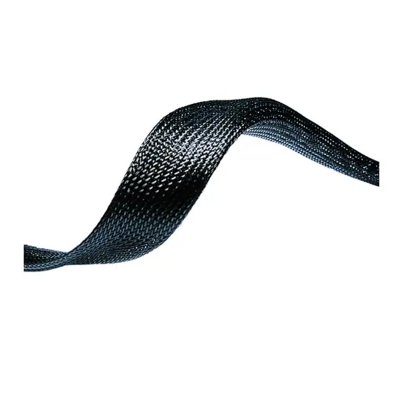 Diamètre de la tresse de stockage 20mm - 50m