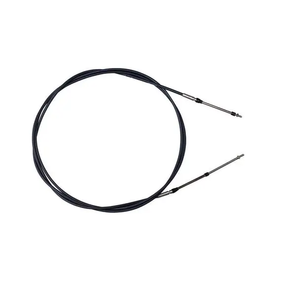 Câble de commande C8 - 5,49m