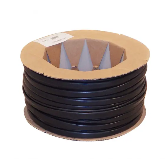 Cable grommet diameter 10mm - 125mt