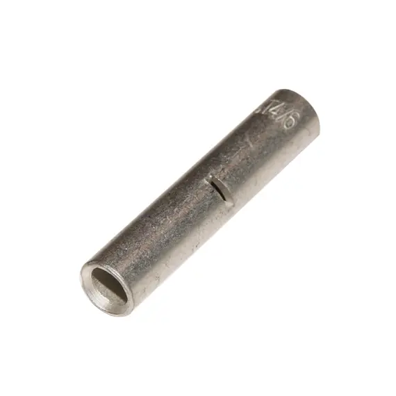 Power joint - 10mm
