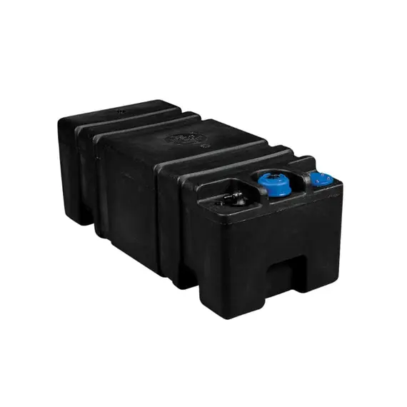 Carburant Hank Hercules - 55l, Capacité, L: 55