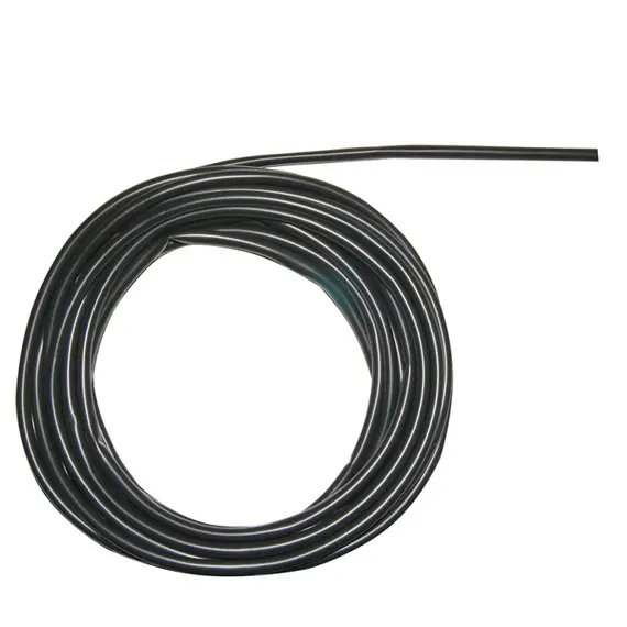 Diamètre du tube thermorétractable 25,4 mm