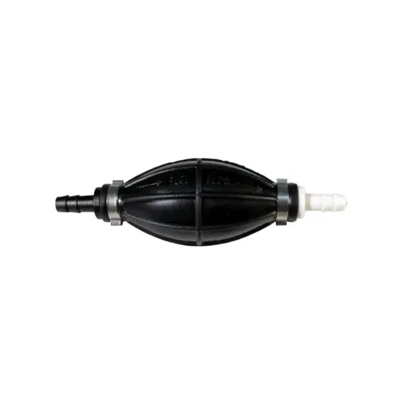 Ampoule d'amorçage de haute qualité - 10mm