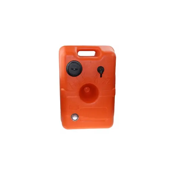HULK Fuel Tank - 22l, Capacity, L: 22