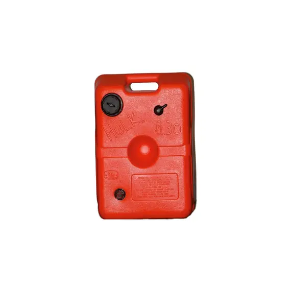 HULK Fuel Tank - 30l, Capacity, L: 30
