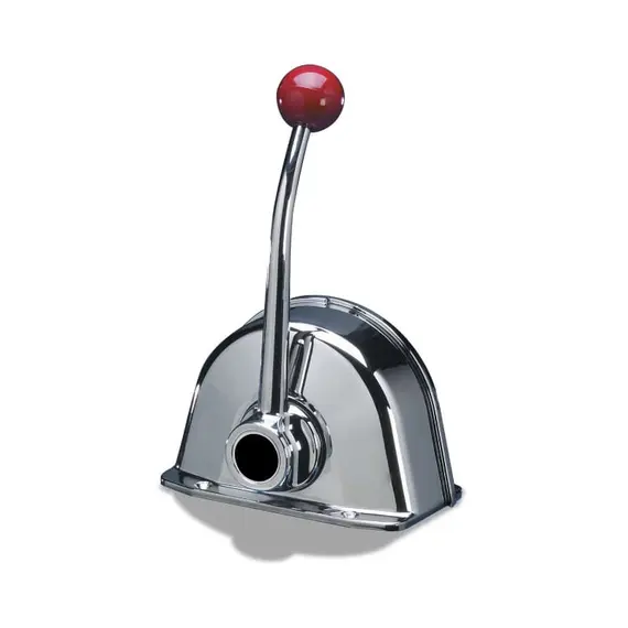 Levier de commande simple MT3