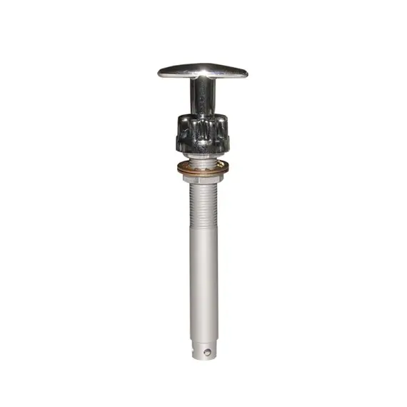 Tige de maintien Push-Pull