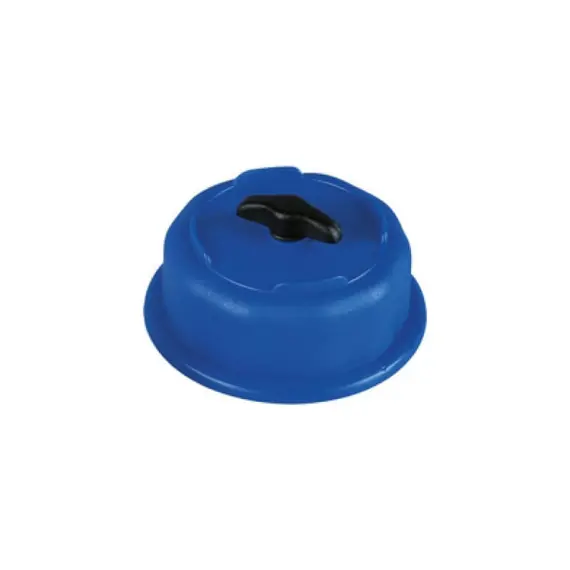 Capuchon de rechange pour les réservoirs de carburant Sogliola & Hercules
