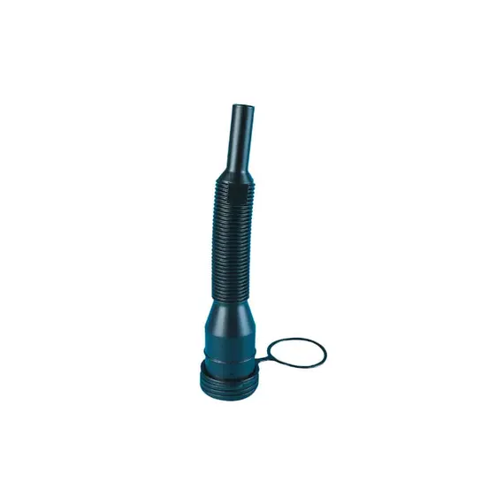 Distributeur de carburant de rechange