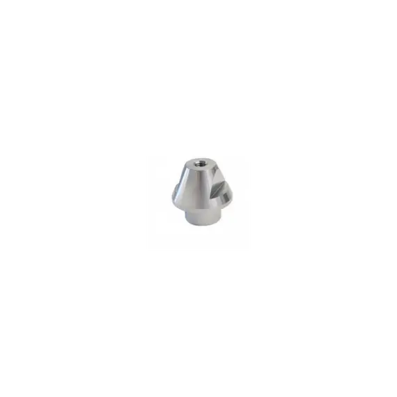 Windex adapter, 2 image