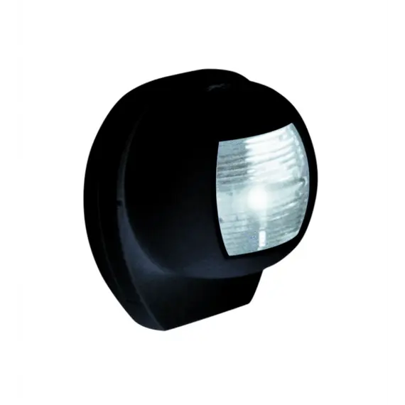 Base ronde ABS