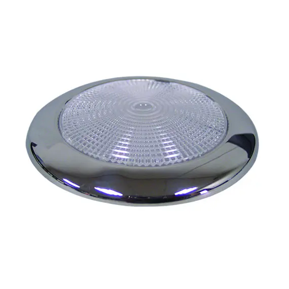16 LED courtesy light diameter 94mm 2.5W - 12V