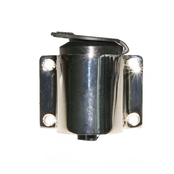 360 degrees Anchor navigation light - Black case, 4 image 360 degrees Anchor navigation light - Black case, 4 image