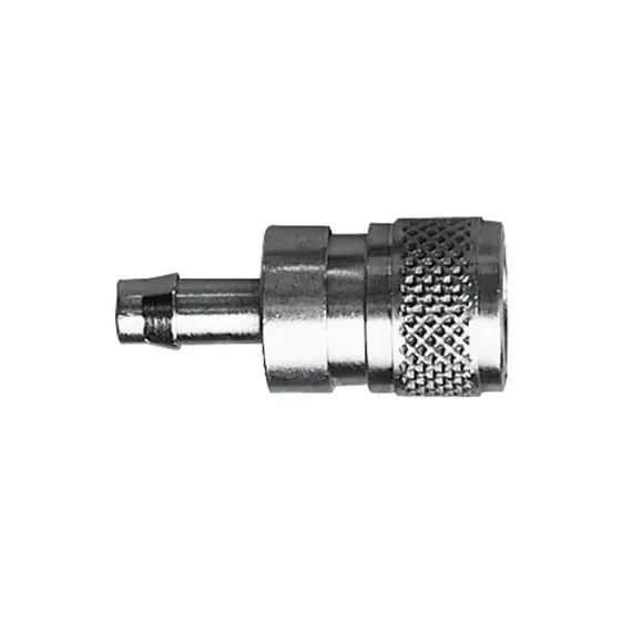 Raccord de carburant femelle pour moteurs Suzuki-Chrysler