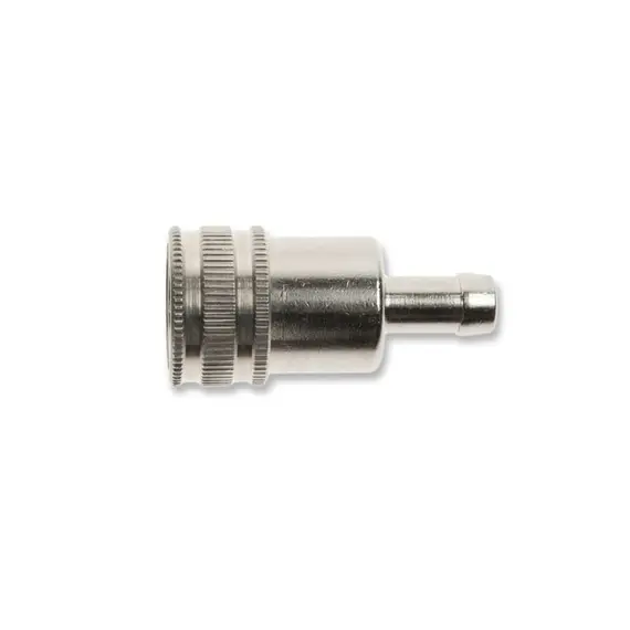 Female Threaded Connector for Selva-Tohatsu-Nissan Connections