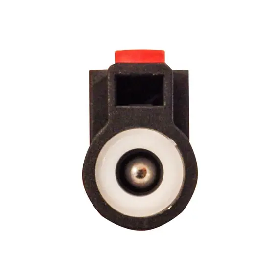 Female Threaded Fuel Line Connector for Honda Connections, 2 image