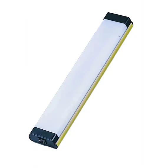 Lumière de courtoisie fluorescente - 12V 6W