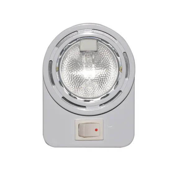 Lumière de courtoisie halogène - 12V 10W