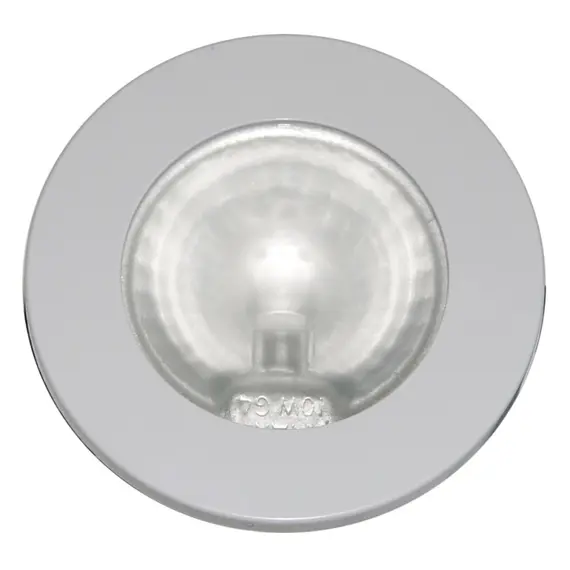 Projecteur halogène 10W 12V