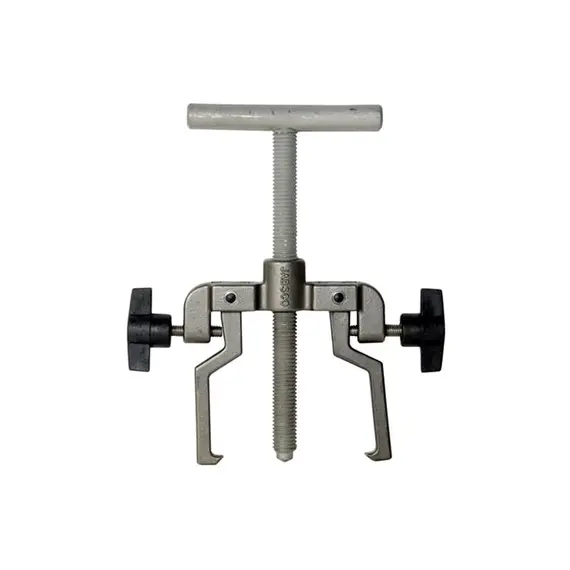 Extracteur d'impulseur - 118mm