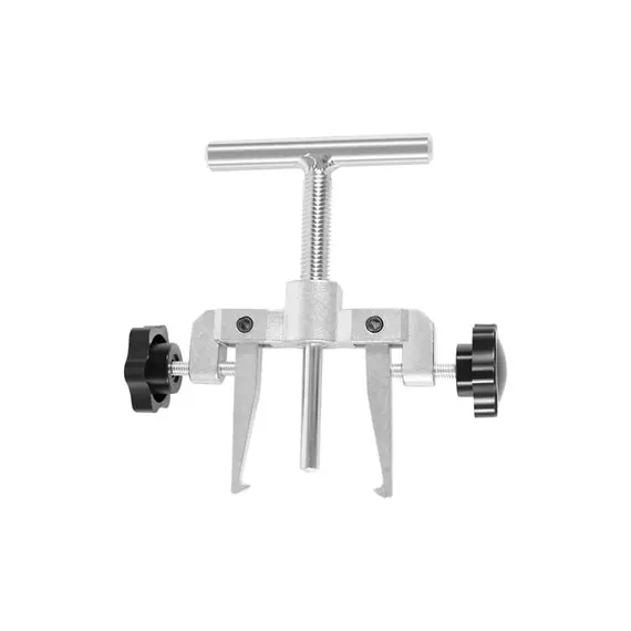 Impeller Extractor - 65mm