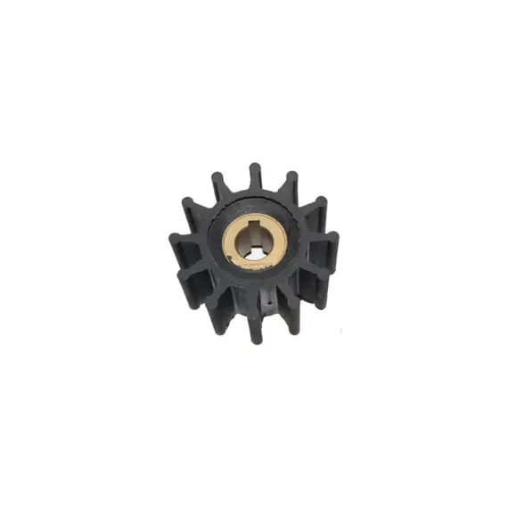 Impeller for PM16 Pump