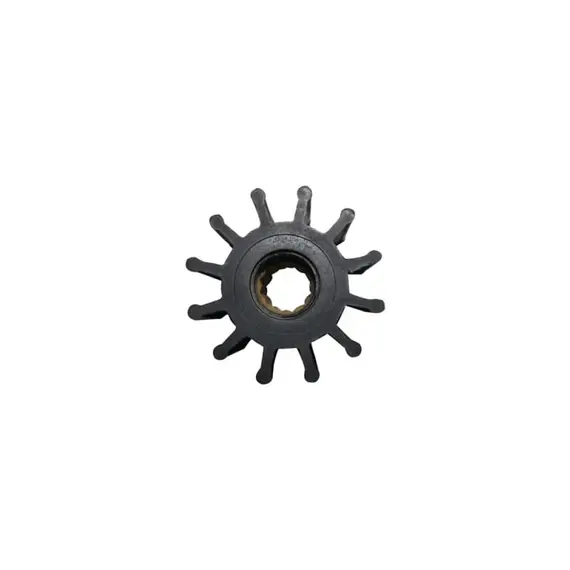 Impeller - Ref. 09-0812B
